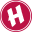 transpornstarharem.com logo